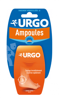 130215-Urgo-Ampoules-Pied_EN